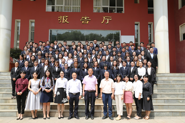 合照.JPG 合照.JPG