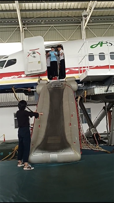 IMG_1333.PNG IMG_1333.PNG