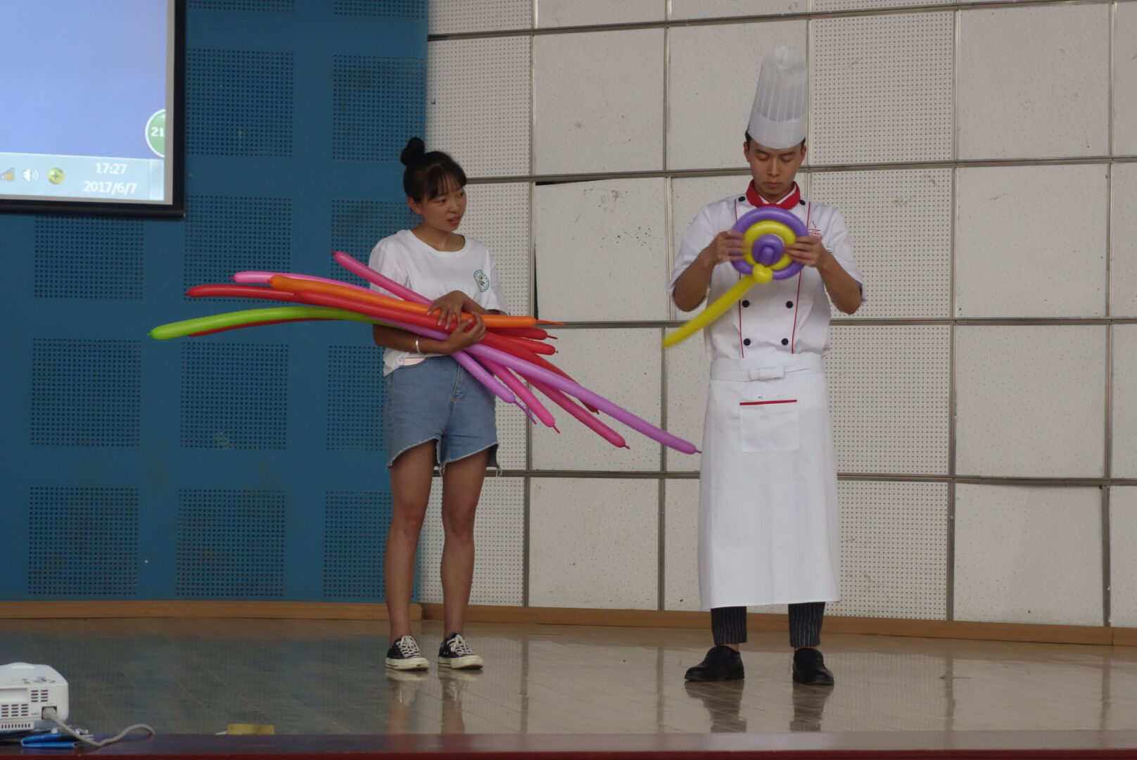 图片5.png 图片5.png