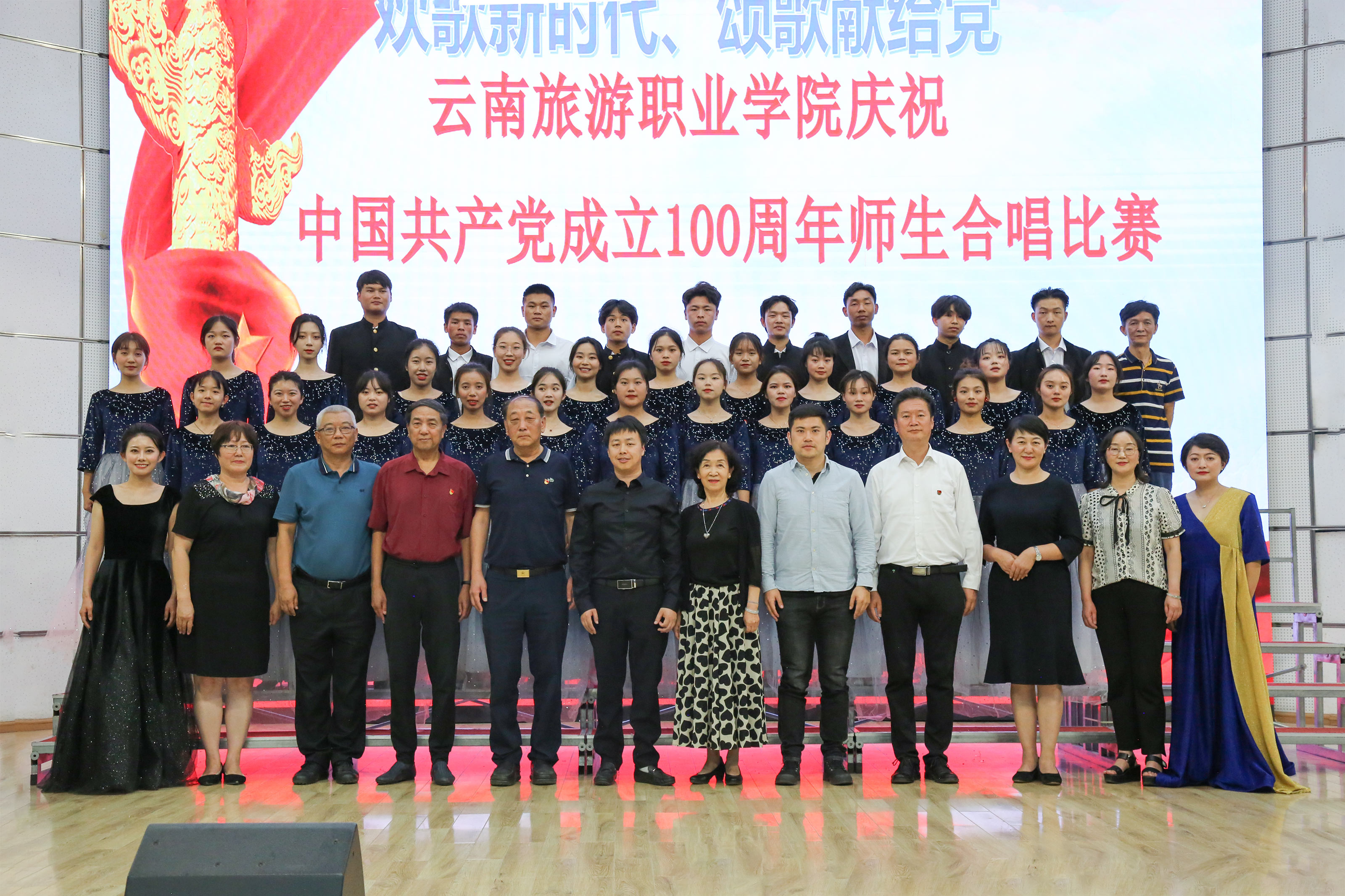 dda612bc4d1a610506331ecd0df0252.jpg dda612bc4d1a610506331ecd0df0252.jpg