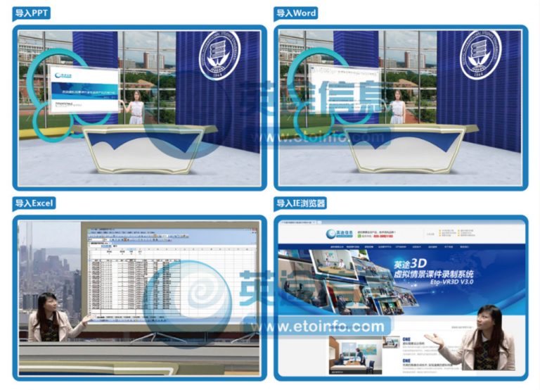 图片7_meitu_25-768x554 (1).jpg 图片7_meitu_25-768x554 (1).jpg