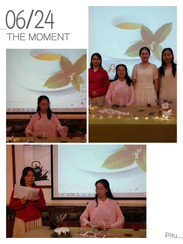 cb0b1a5eaa1617889b94d9ff030632bb.jpg cb0b1a5eaa1617889b94d9ff030632bb.jpg