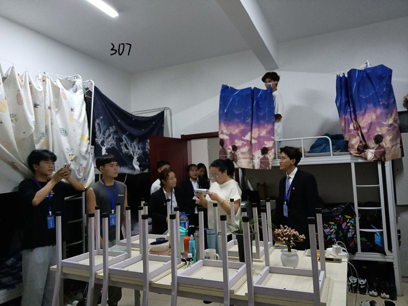 QQ图片20210928133140.jpg QQ图片20210928133140.jpg