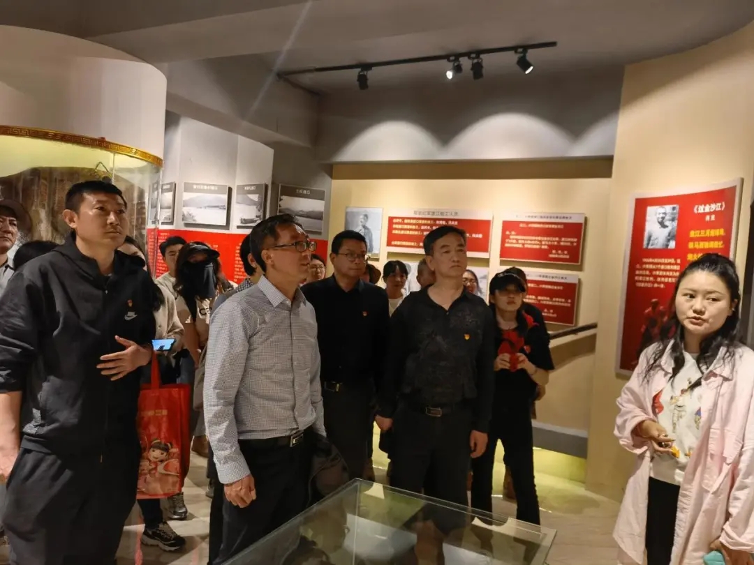 640.webp (1).jpg 640.webp (1).jpg