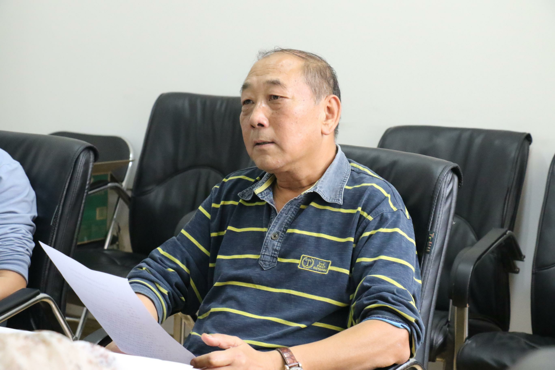 640 (5).png 640 (5).png