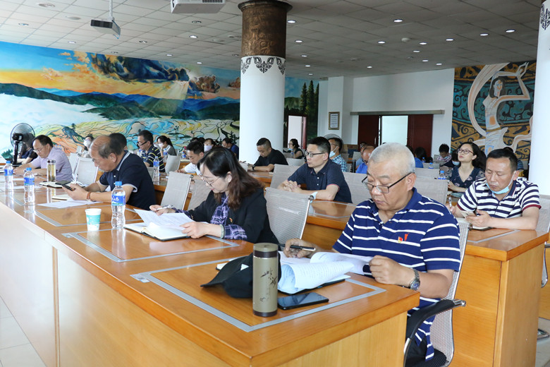 7B3A6561.JPG 7B3A6561.JPG