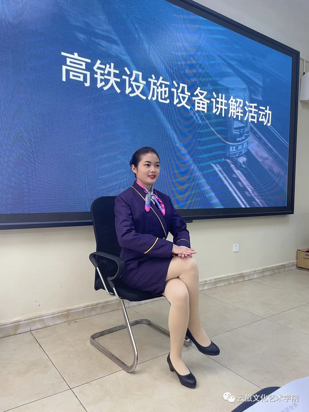 mmexport1622711607780.jpg mmexport1622711607780.jpg