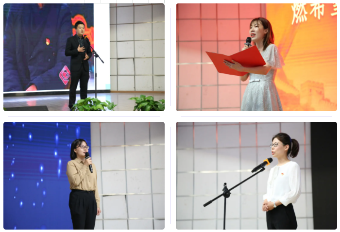 55fb43fd9d107095efcb409291c3948.png 55fb43fd9d107095efcb409291c3948.png