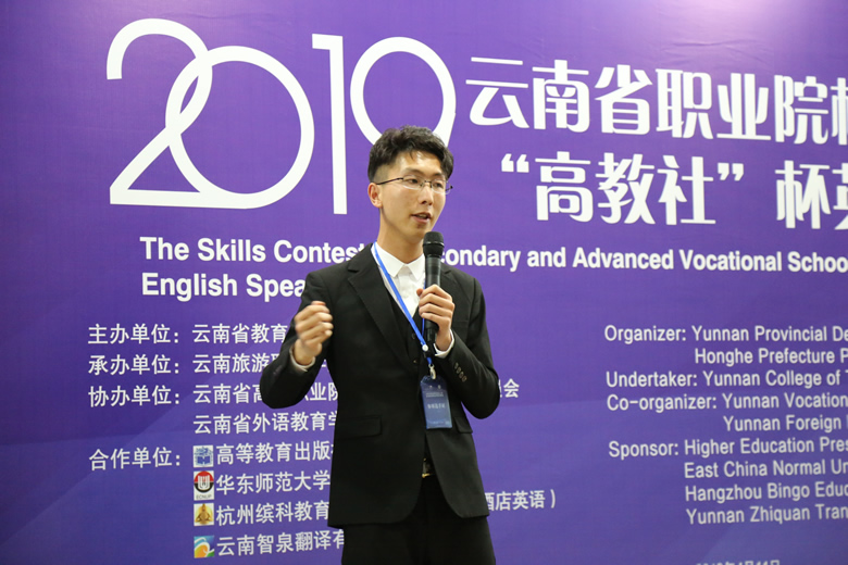 0Y8A5284.JPG 0Y8A5284.JPG