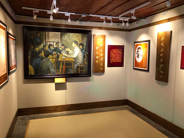 微信图片_20200511150551.jpg 微信图片_20200511150551.jpg