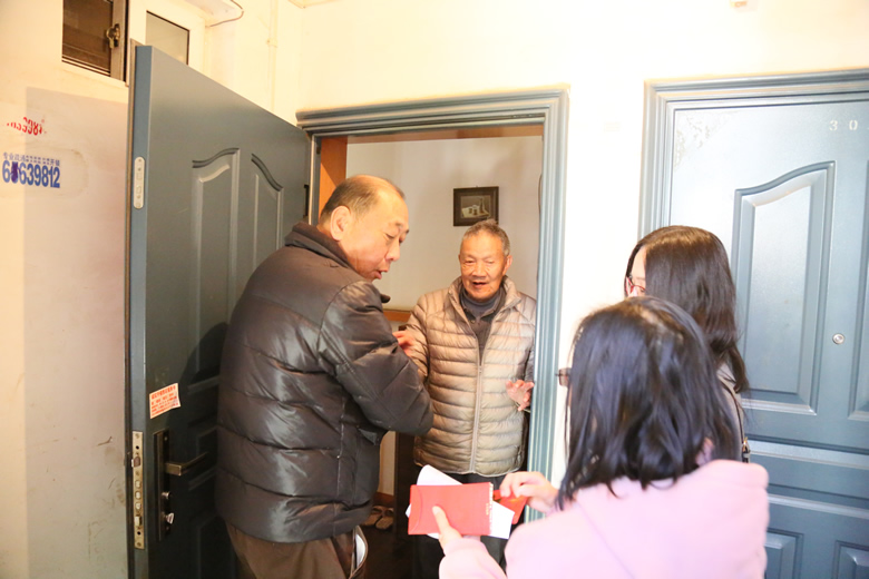 0Y8A9150.JPG 0Y8A9150.JPG