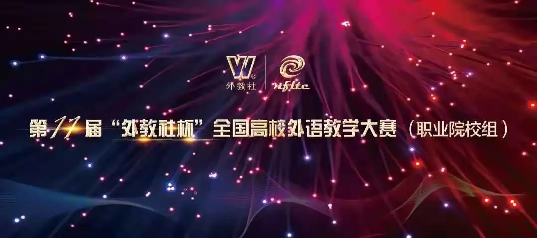 640.webp (5).jpg 640.webp (5).jpg