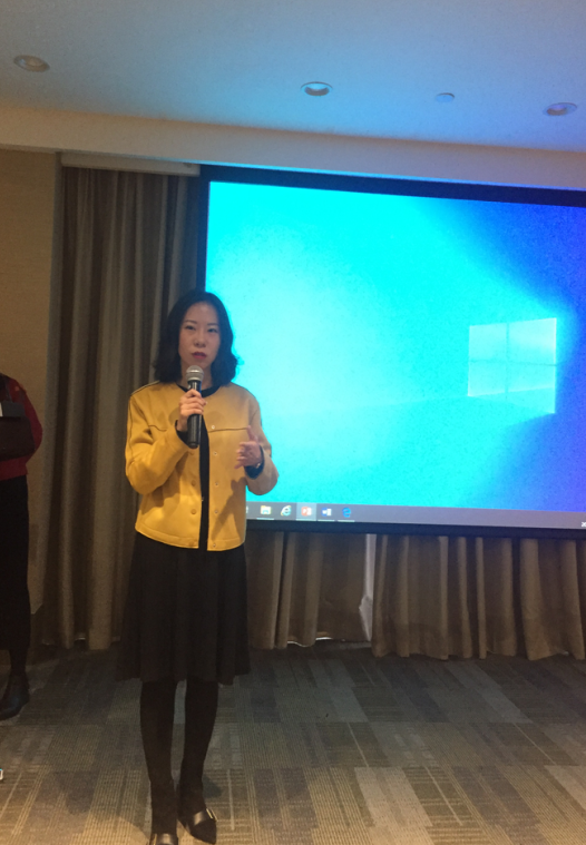 图片9.png 图片9.png