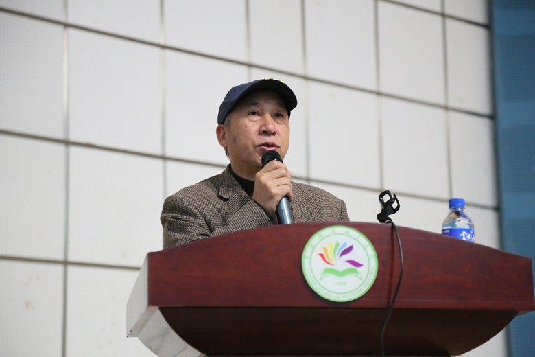 0Y8A8314.JPG 0Y8A8314.JPG