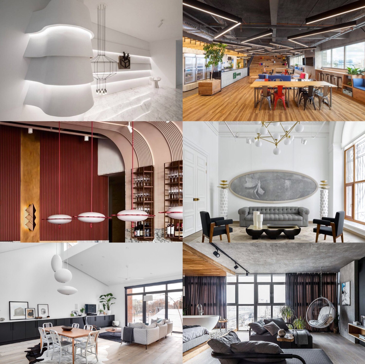 无标题_副本.jpg 无标题_副本.jpg