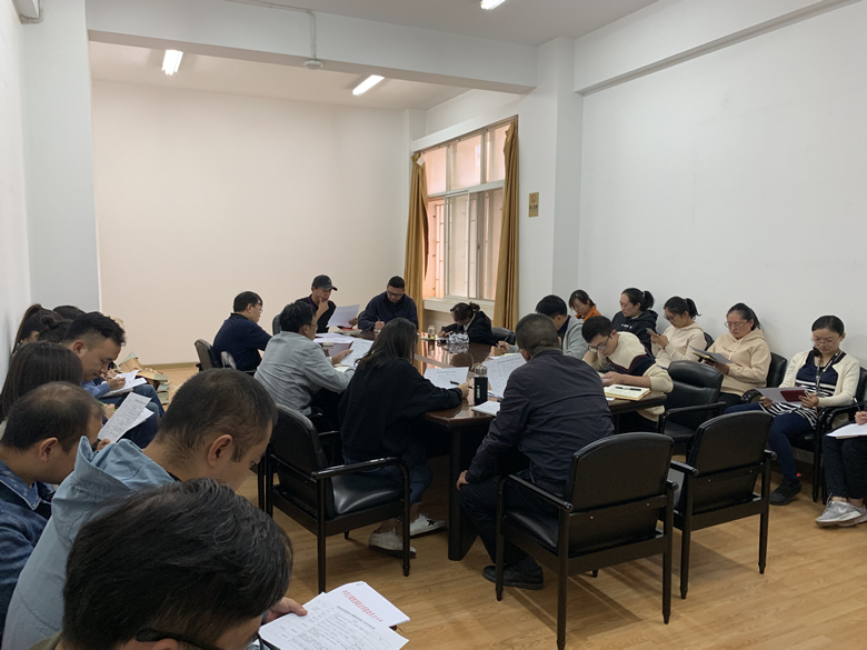 微信图片_20190929085631.jpg 微信图片_20190929085631.jpg