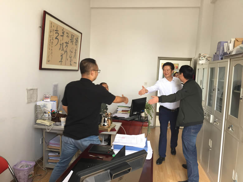 TIM图片20190910133444.jpg TIM图片20190910133444.jpg