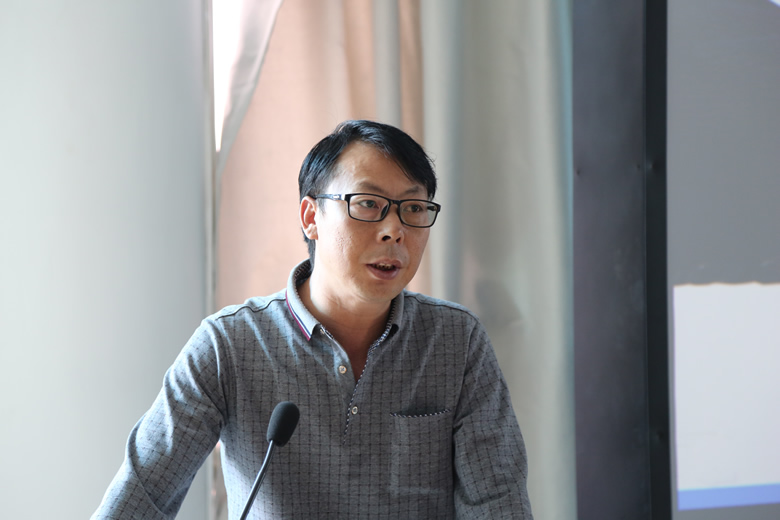 0Y8A5955.JPG 0Y8A5955.JPG