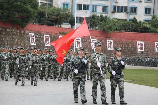 0Y8A3587.JPG 0Y8A3587.JPG