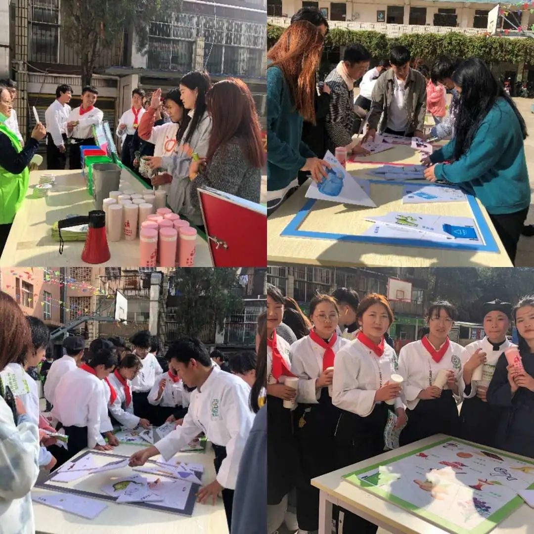 4D0C688E845FA0ABD4D0653A71144BA5.jpg 4D0C688E845FA0ABD4D0653A71144BA5.jpg