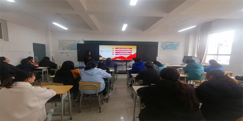 图片1.png 图片1.png