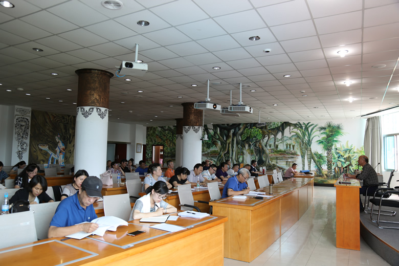 0Y8A7329.JPG 0Y8A7329.JPG