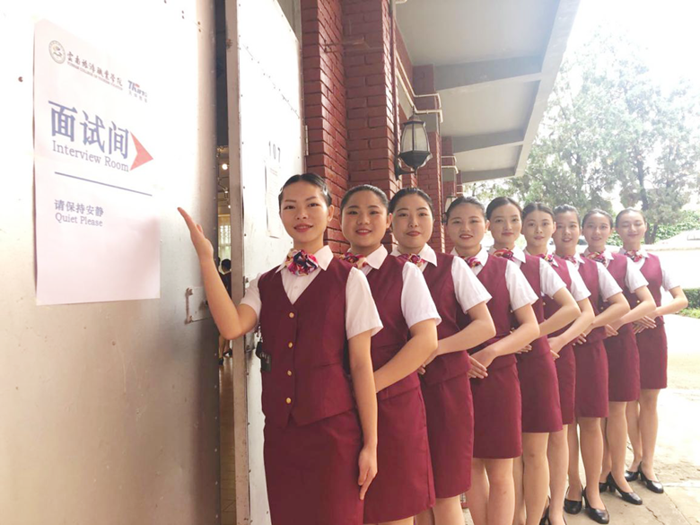 6373033344246943818462545.png 6373033344246943818462545.png