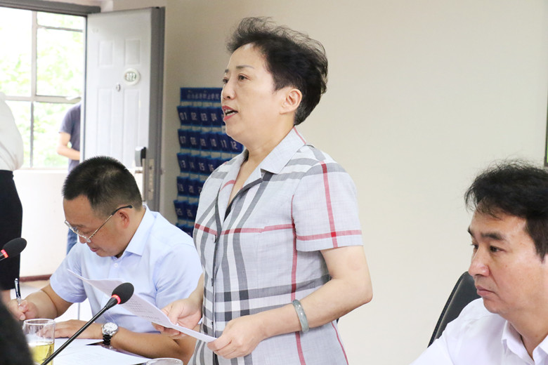 7B3A8066.JPG 7B3A8066.JPG