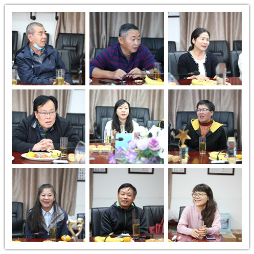 合集.jpg 合集.jpg