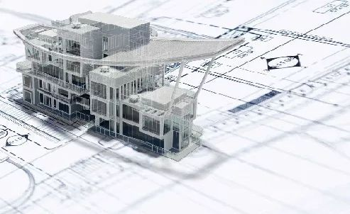 无标题1.png 无标题1.png