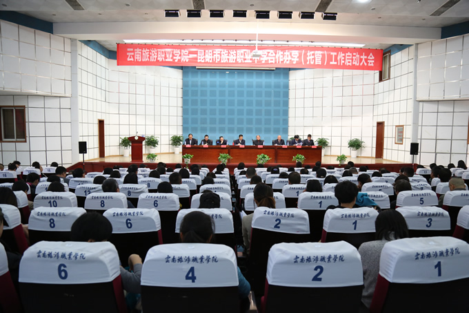 0Y8A5691.JPG 0Y8A5691.JPG