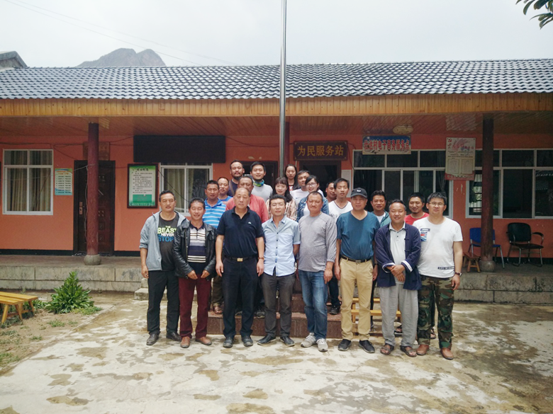 图片5.png 图片5.png