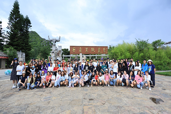 image001副本.jpg image001副本.jpg