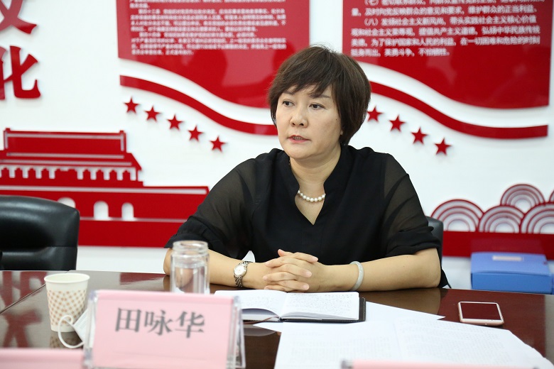 285cd5f7912a3eb7fafe2ba18d4e2b7.jpg 285cd5f7912a3eb7fafe2ba18d4e2b7.jpg