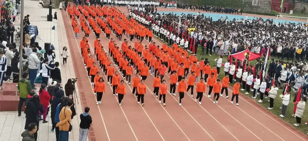 9.webp_meitu_1.jpg 9.webp_meitu_1.jpg