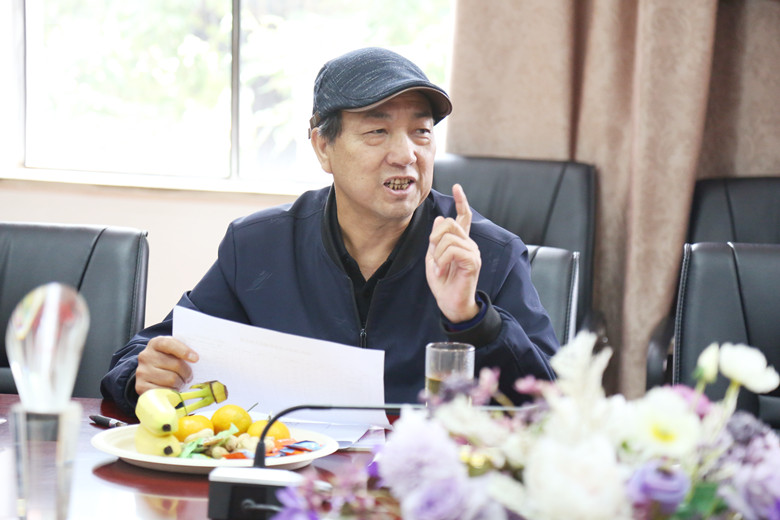 0Y8A5042.JPG 0Y8A5042.JPG