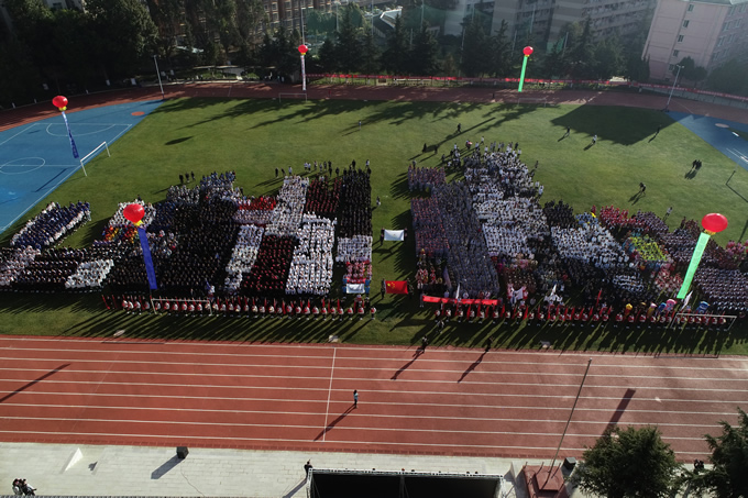 DJI_0138.JPG DJI_0138.JPG