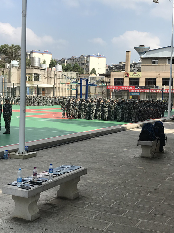 00000000IMG_8852_副本2.jpg 00000000IMG_8852_副本2.jpg