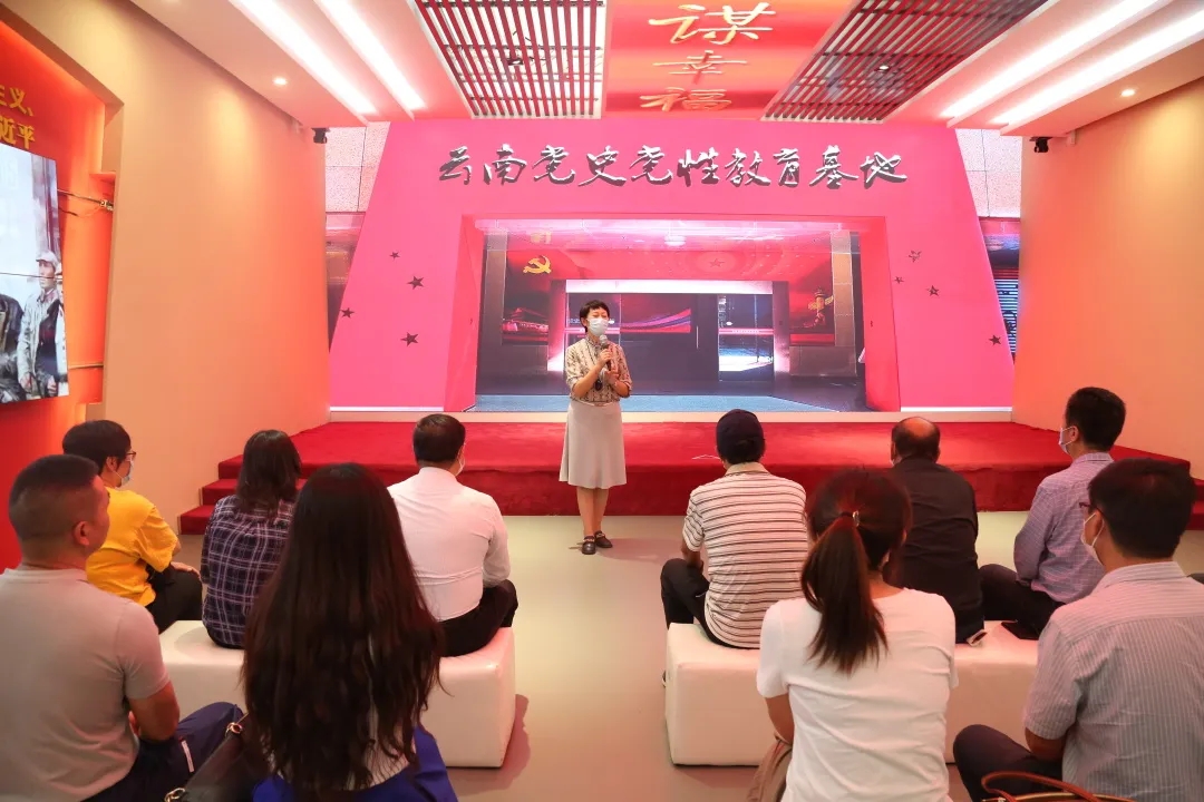 640.webp (7).jpg 640.webp (7).jpg