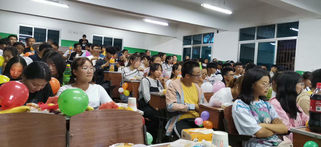 图片1.png 图片1.png