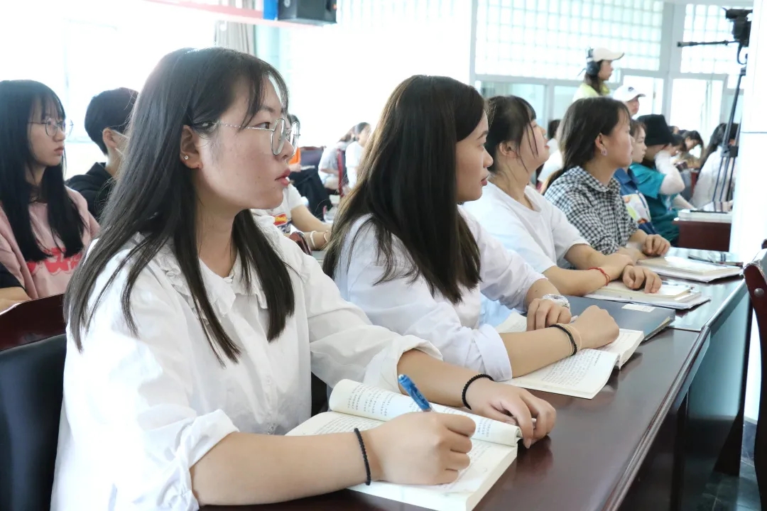 640.webp (8).jpg 640.webp (8).jpg