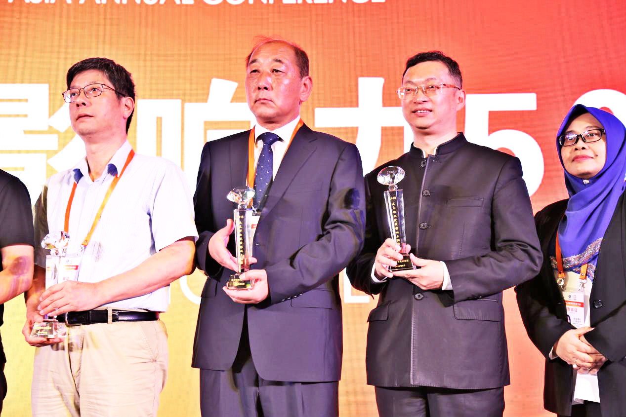 图片4_meitu_4.jpg 图片4_meitu_4.jpg