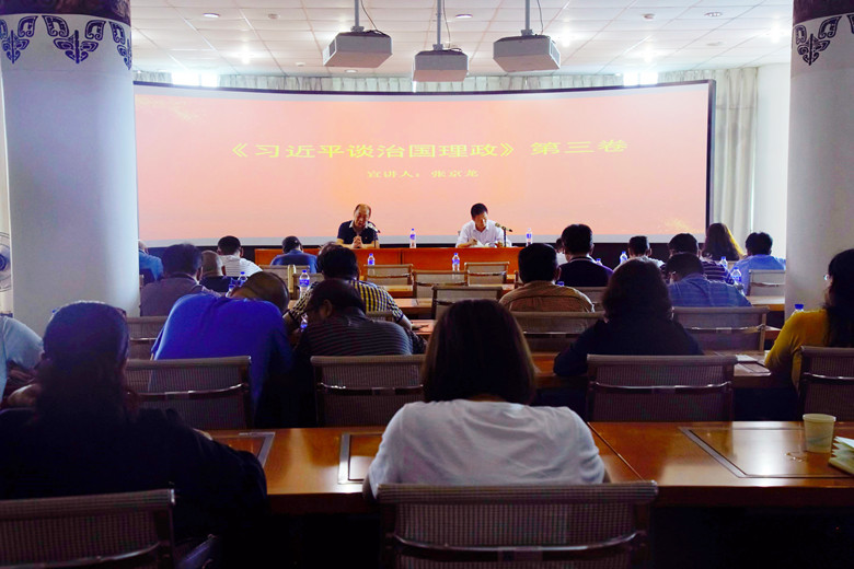 0Y8A2171.jpg 0Y8A2171.jpg