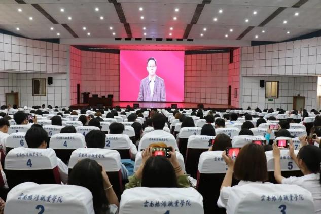 思政.jpg 思政.jpg