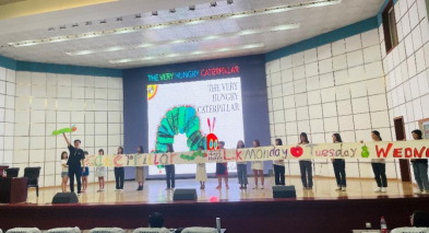 2020级讲座简讯775.png 2020级讲座简讯775.png