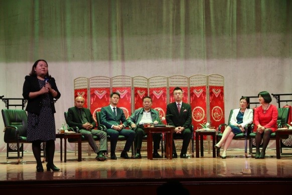 图片9.jpg 图片9.jpg