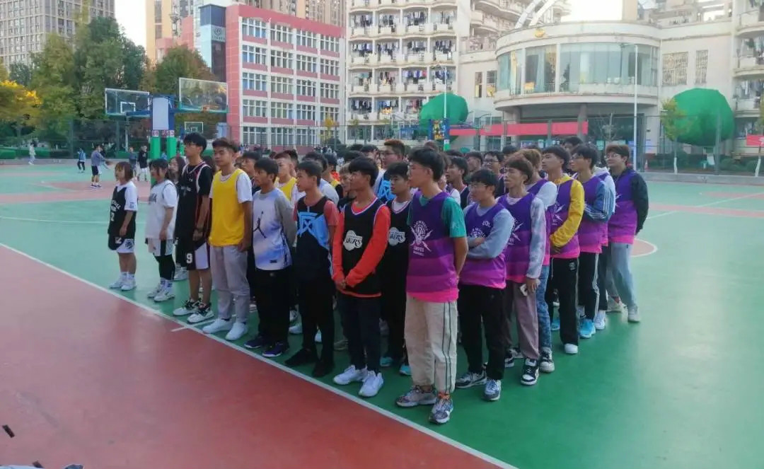 1.webp_meitu_15.jpg 1.webp_meitu_15.jpg