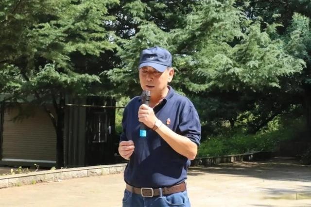 微信图片_20211006134539.jpg 微信图片_20211006134539.jpg