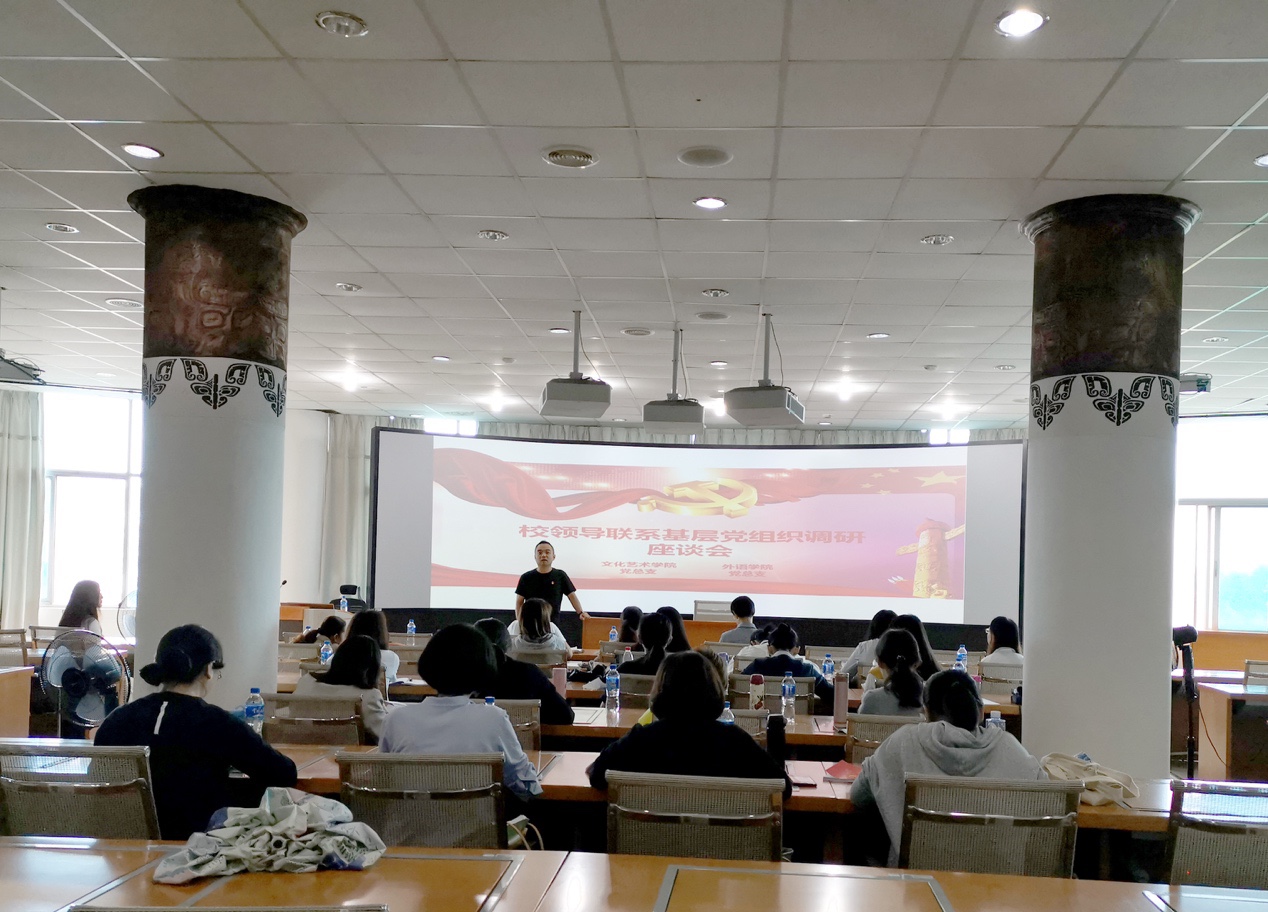 image002.jpg image002.jpg