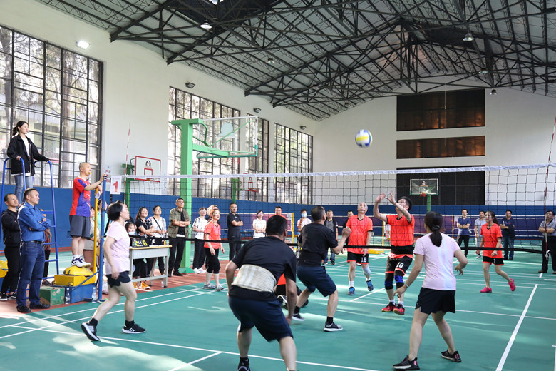 0Y8A1605.jpg 0Y8A1605.jpg